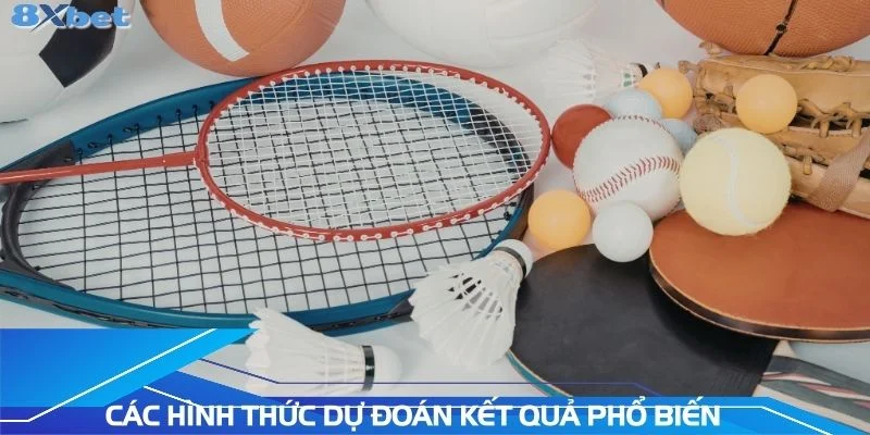 cac-hinh-thuc-du-doan-ket-qua-pho-bien
