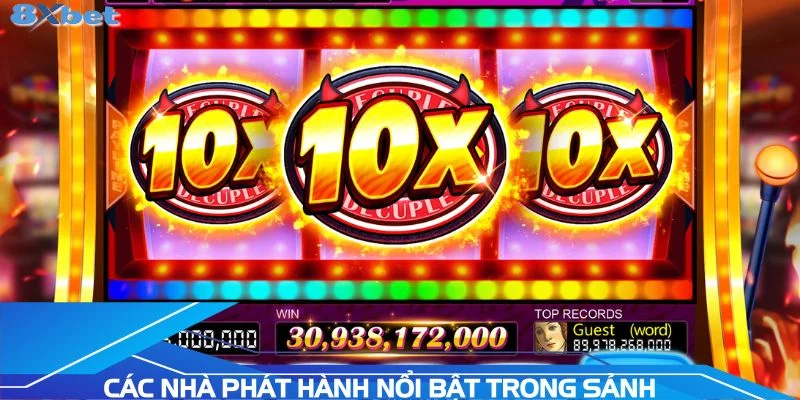 cac-nha-phat-hanh-noi-bat-trong-sanh-slot-truc-tuyen