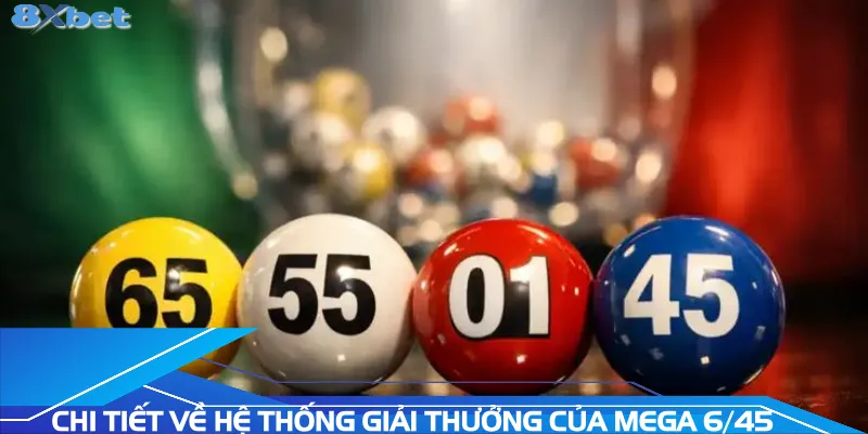 chi-tiet-ve-he-thong-giai-thuong-cua-mega-6-45