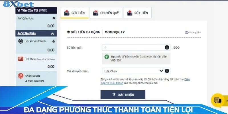 da-dang-phuong-thuc-thanh-toan-tien-loi