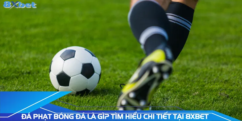 da-phat-bong-da-la-gi-tim-hieu-chi-tiet-tai-8xbet