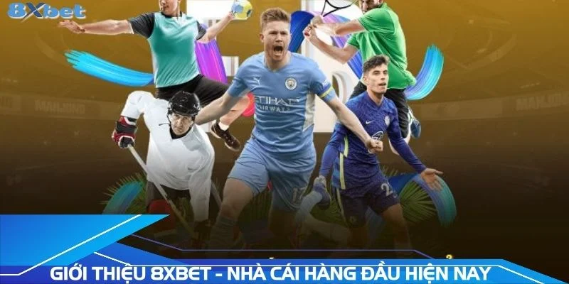 gioi-thieu-8xbet-nha-cai-hang-dau-hien-nay