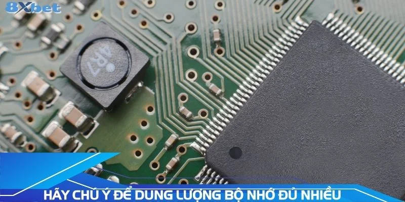 hay-chu-y-de-dung-luong-bo-nho-du-nhieu