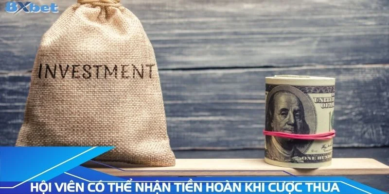 hoi-vien-co-the-nhan-tien-hoan-khi-cuoc-thua-tai-he-thong