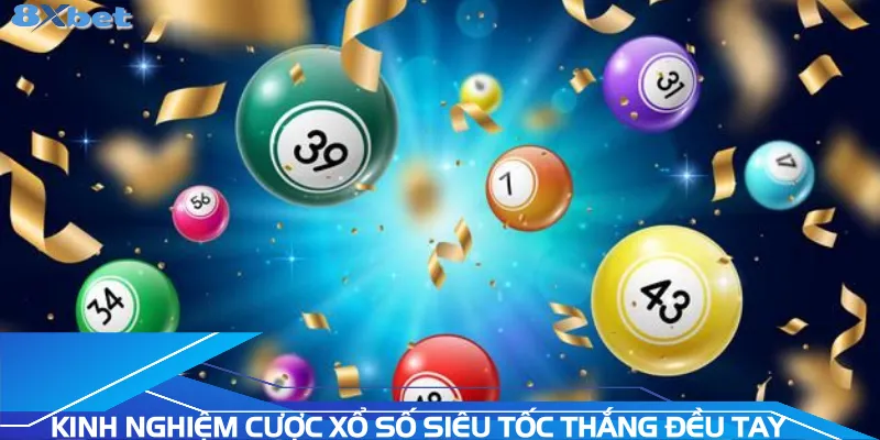 kinh-nghiem-cuoc-xo-so-sieu-toc-thang-deu-tay