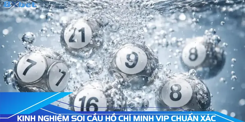 kinh-nghiem-soi-cau-ho-chi-minh-vip-chuan-xac