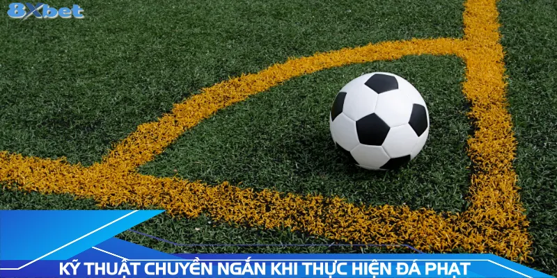 ky-thuat-chuyen-ngan-khi-thuc-hien-da-phat