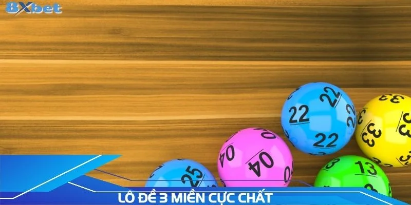 lo-de-3-mien-cuc-chat