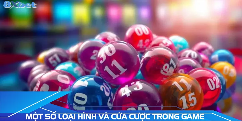 mot-so-loai-hinh-va-cua-cuoc-trong-game