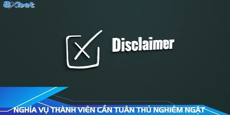 nghia-vu-thanh-vien-can-tuan-thu-nghiem-ngat