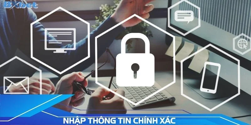nhap-thong-tin-chinh-xac