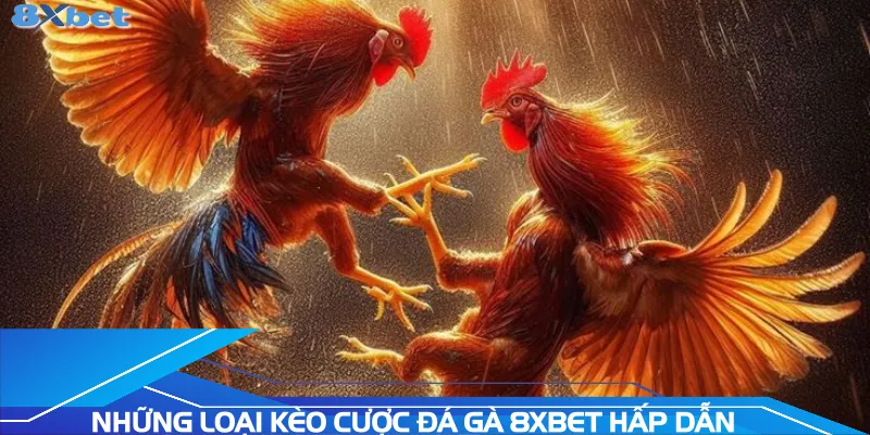 nhung-loai-keo-cuoc-da-ga-8xbet-hap-dan