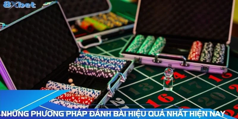 nhung-phuong-phap-danh-bai-hieu-qua-nhat-hien-nay