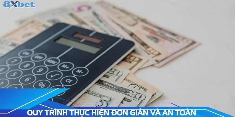 quy-trinh-thuc-hien-don-gian-va-an-toan