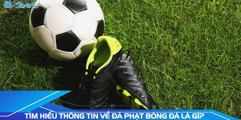 tim-hieu-thong-tin-ve-da-phat-bong-da-la-gi