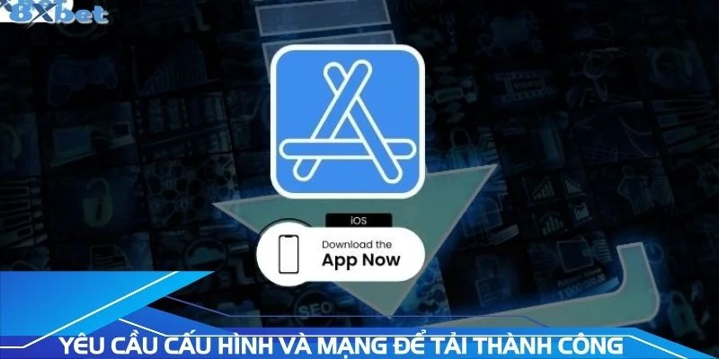 yeu-cau-cau-hinh-va-mang-de-tai-thanh-cong